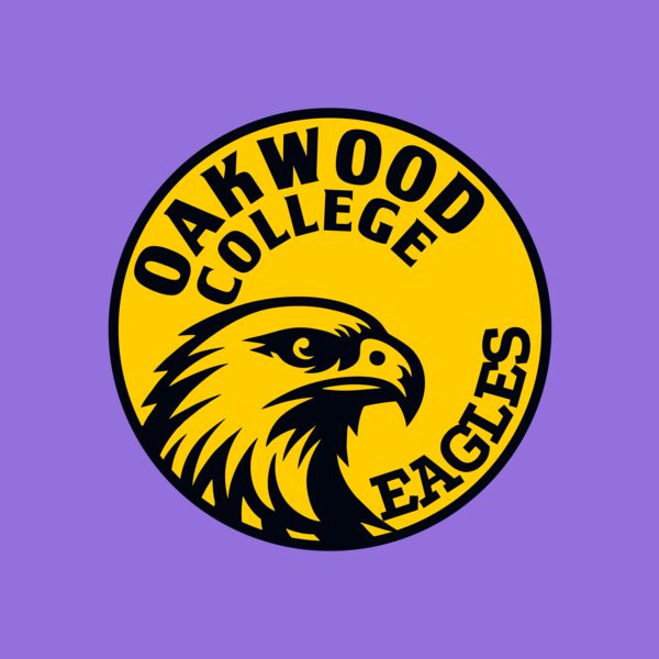 School Eagles 10 Thumbnail