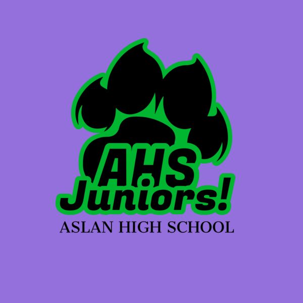 School Juniors 01 Thumbnail