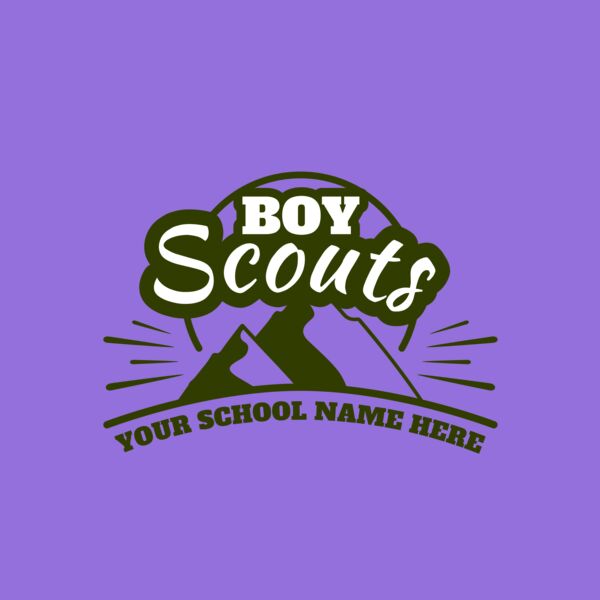 Boy Scouts 01 Thumbnail