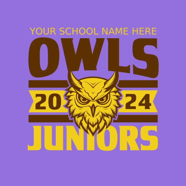 School Owls 06 Thumbnail