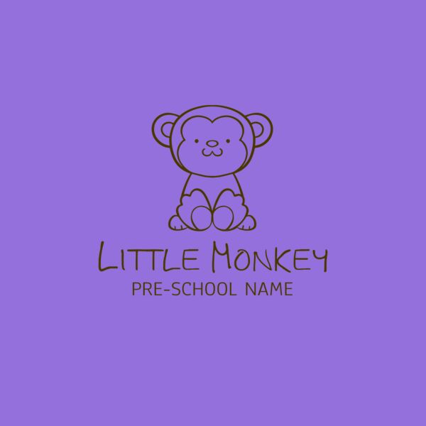 School Monkeys 01 Thumbnail