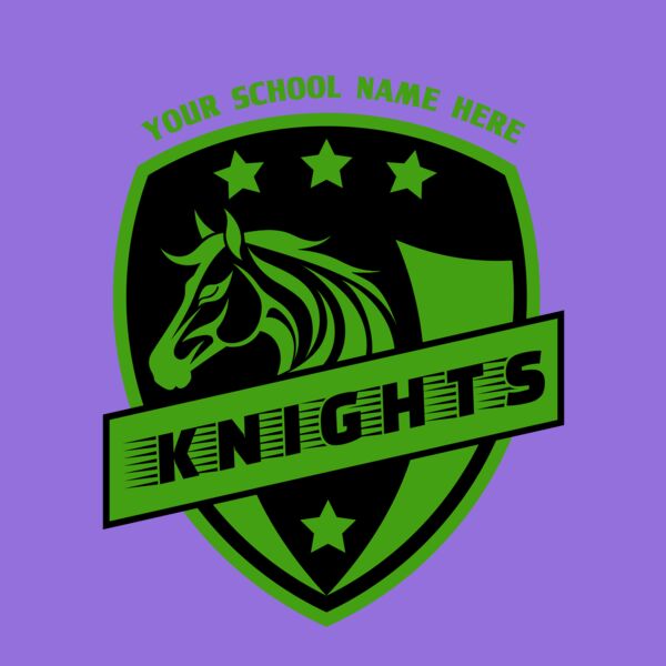 School Knights 01 Thumbnail