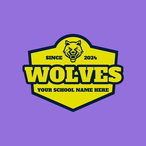 School Wolves 09 Thumbnail