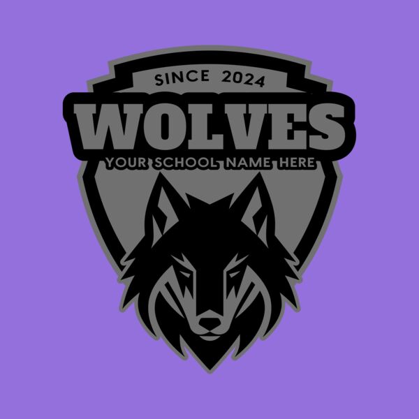 School Wolves 11 Thumbnail