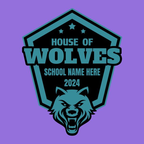 School Wolves 12 Thumbnail