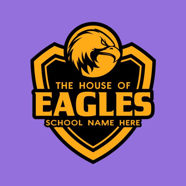 School Eagles 13 Thumbnail