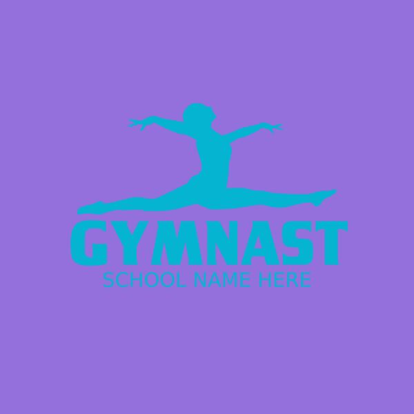 Gymnastics 12 Thumbnail