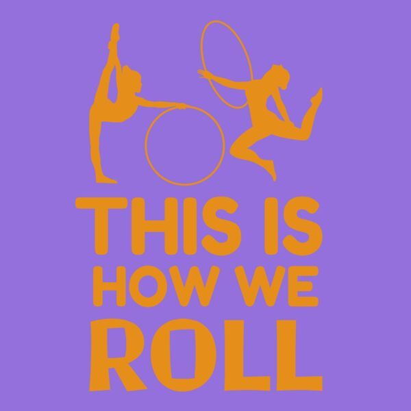 Gymnastics 14 Thumbnail