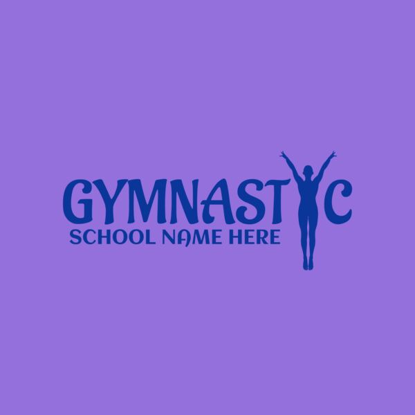 Gymnastics 15 Thumbnail