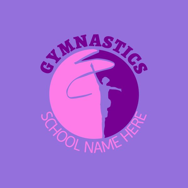 Gymnastics 16 Thumbnail