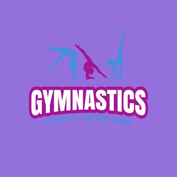 Gymnastics 17 Thumbnail