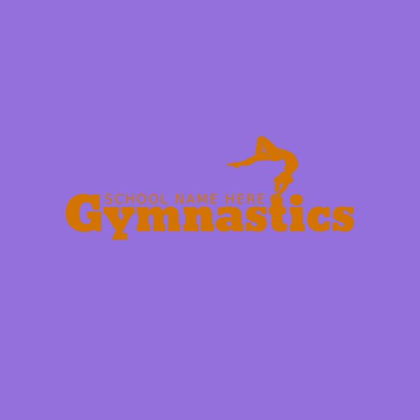 Gymnastics 19 Thumbnail