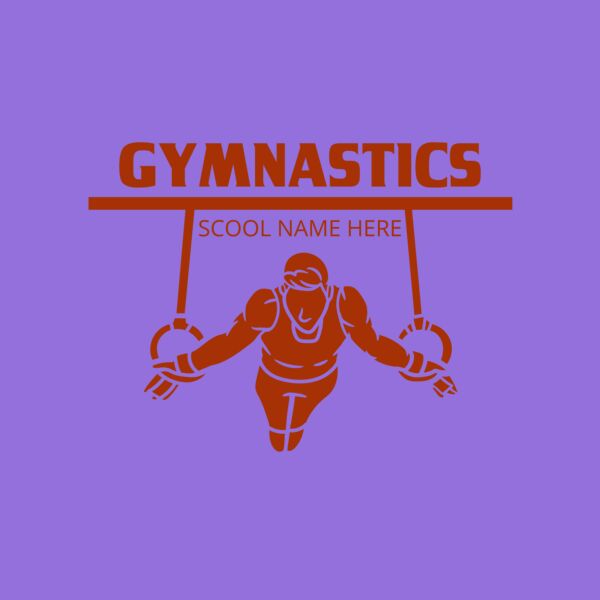 Gymnastics 21 Thumbnail