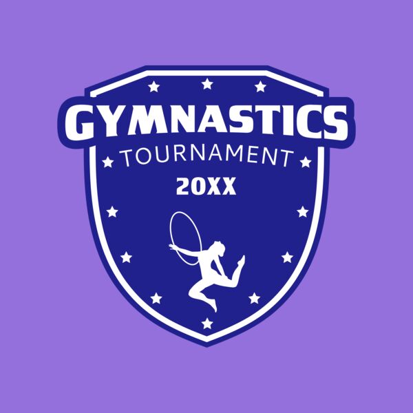 Gymnastics 22 Thumbnail