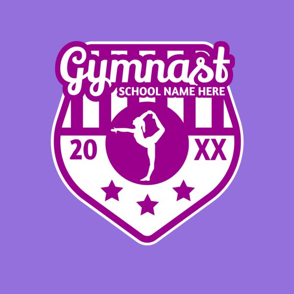 Gymnastics 24 Thumbnail