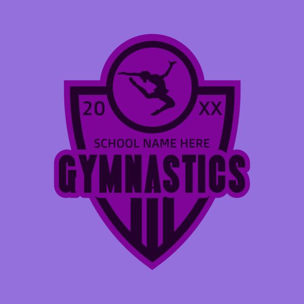 Gymnastics 25 Thumbnail