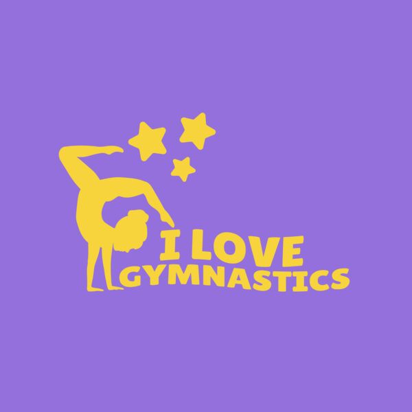 Gymnastics 26 Thumbnail