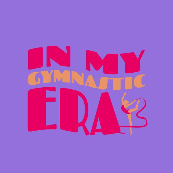 Gymnastics 27 Thumbnail