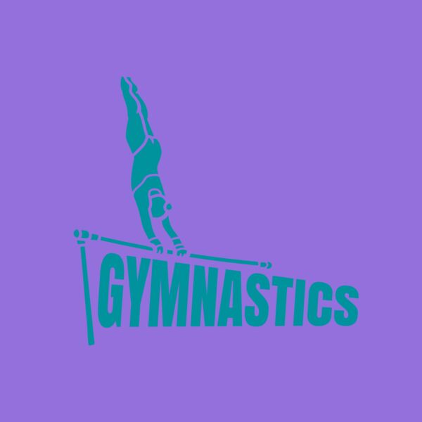 Gymnastics 29 Thumbnail
