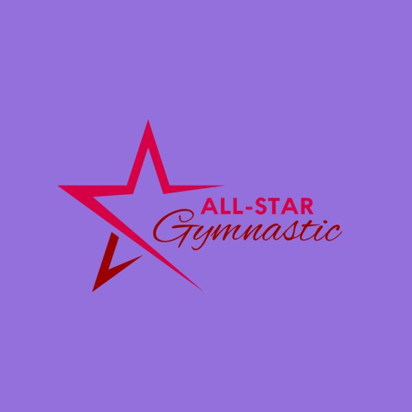 Gymnastics 30 Thumbnail