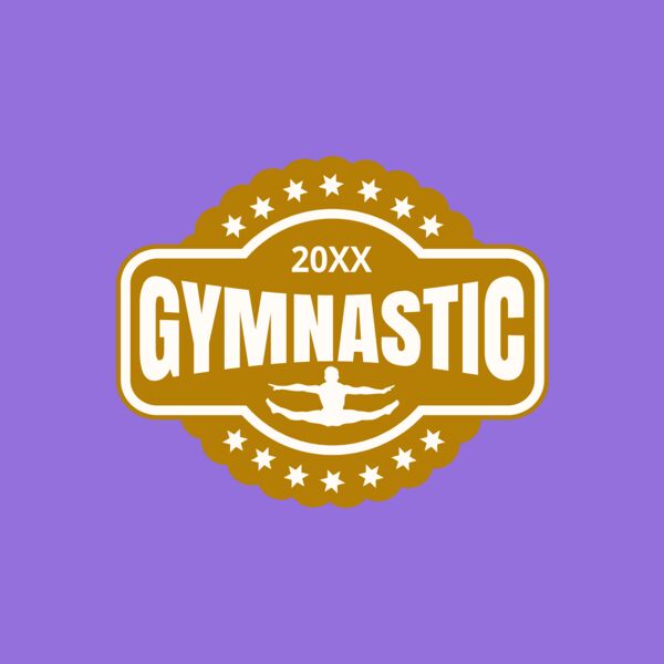Gymnastics 31 Thumbnail