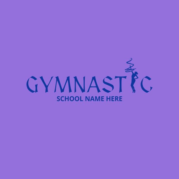 Gymnastics 32 Thumbnail