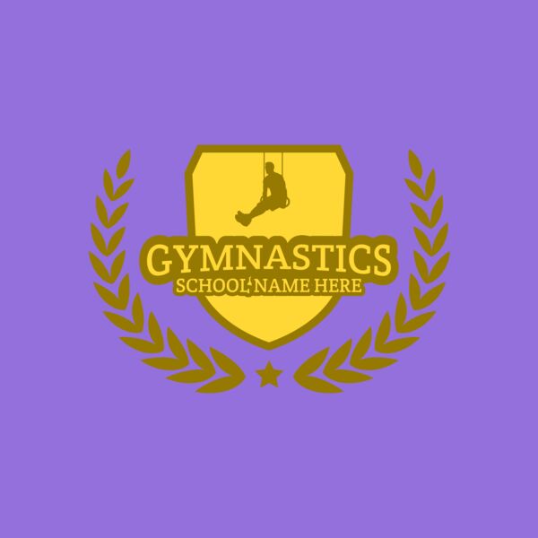 Gymnastics 33 Thumbnail
