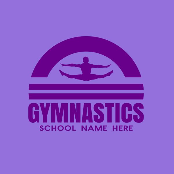 Gymnastics 30 Thumbnail