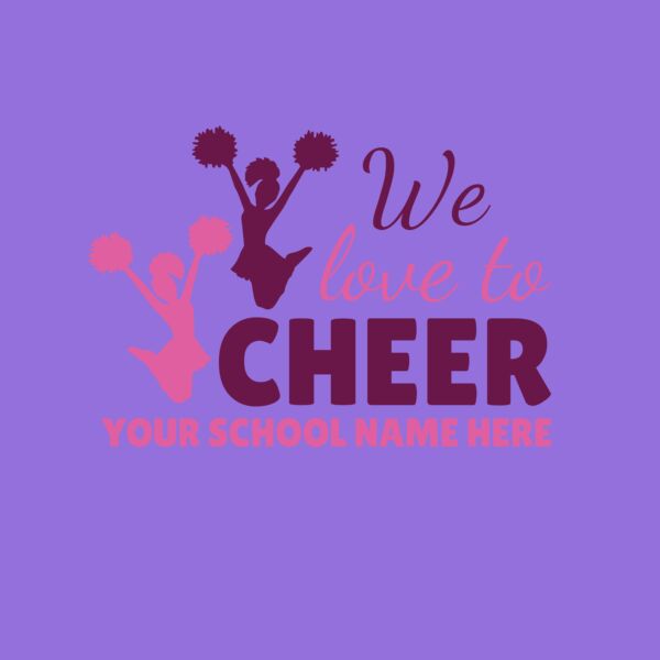 Cheerleading 01 Thumbnail