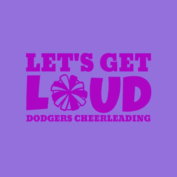 Cheerleading 02 Thumbnail