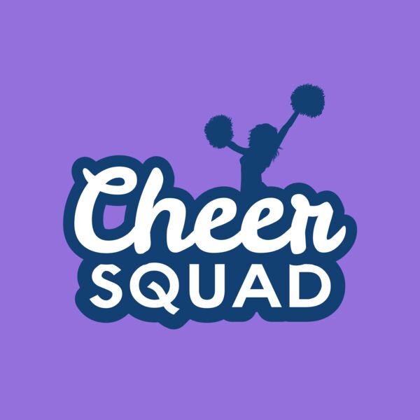 Cheerleading 03 Thumbnail