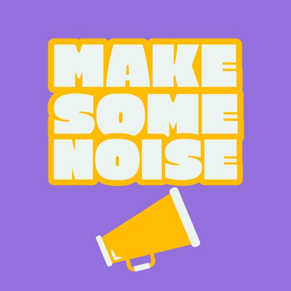 Cheerleading 04 Thumbnail