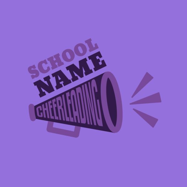 Cheerleading 05 Thumbnail