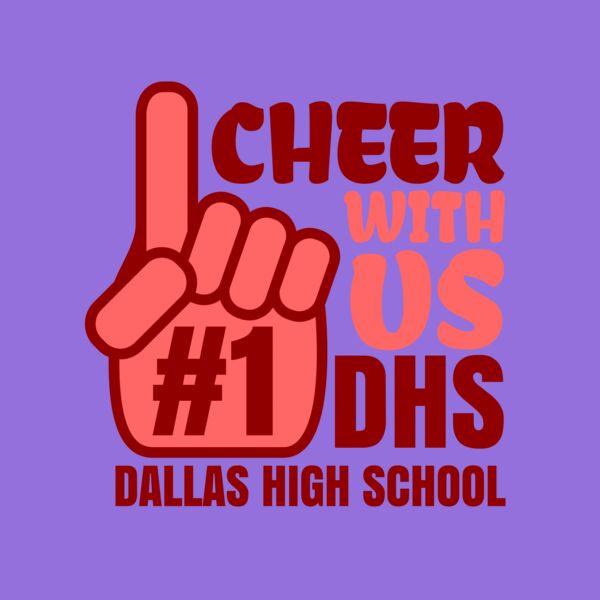 Cheerleading 06 Thumbnail