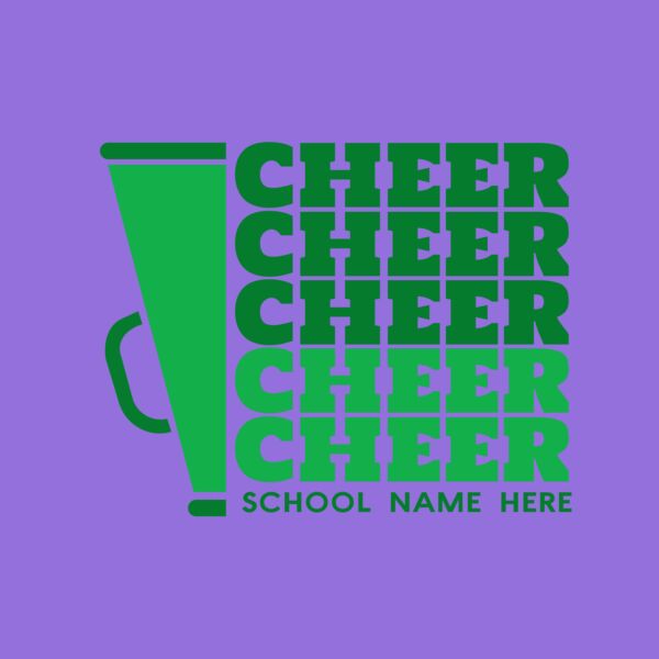 Cheerleading 07 Thumbnail