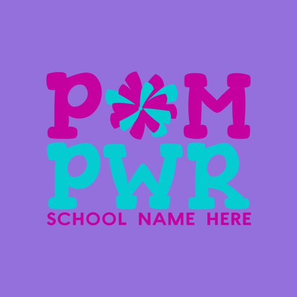 Cheerleading 08 Thumbnail