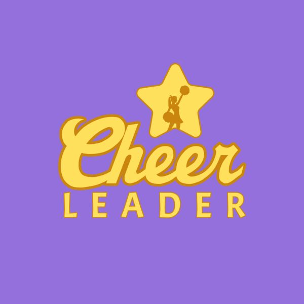 Cheerleading 11 Thumbnail