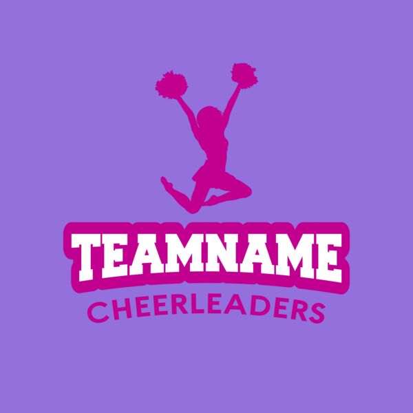 Cheerleading 14 Thumbnail