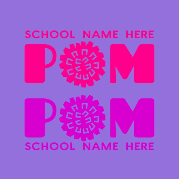 Cheerleading 18 Thumbnail