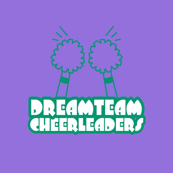 Cheerleading 22 Thumbnail