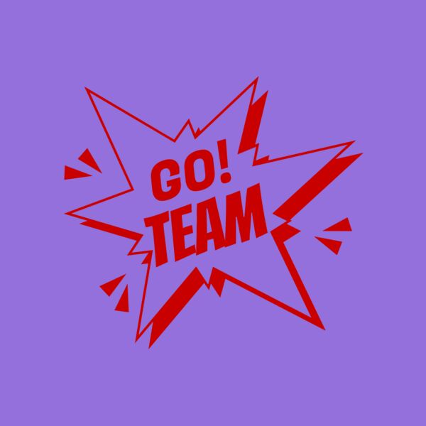 Cheerleading 23 Thumbnail