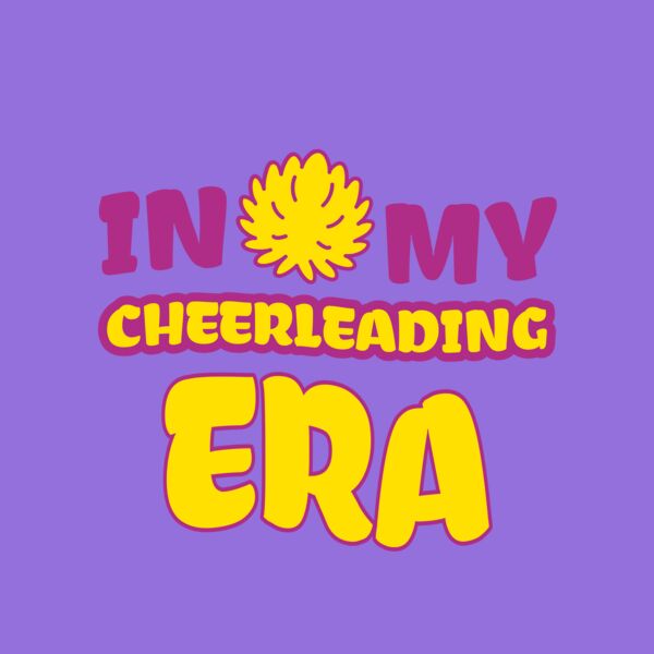 Cheerleading 24 Thumbnail