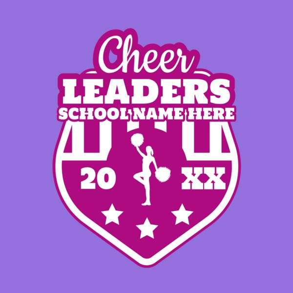 Cheerleading 27 Thumbnail