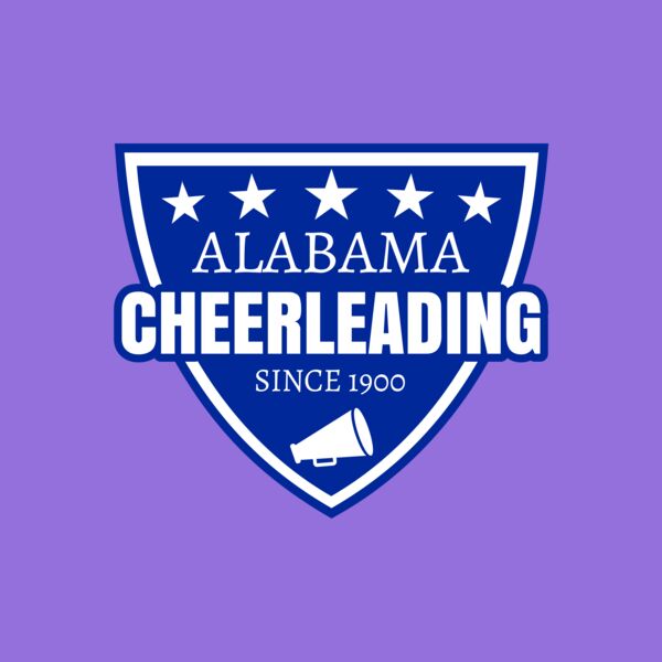 Cheerleading 28 Thumbnail