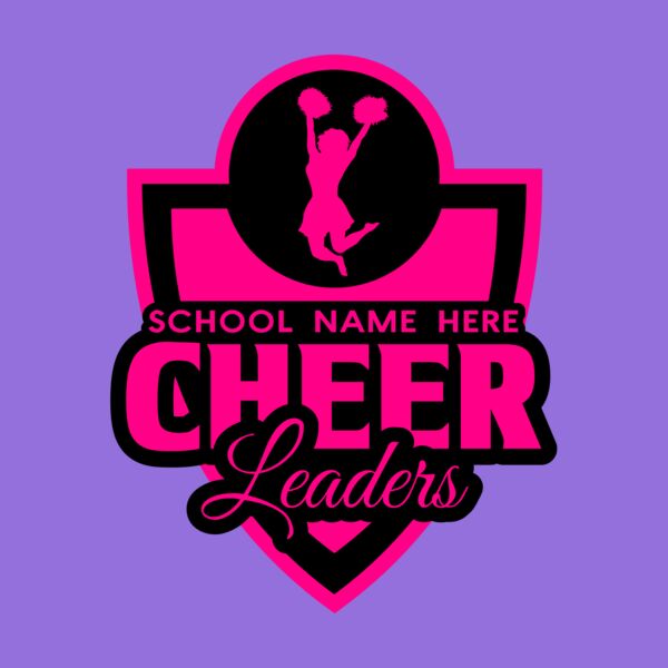 Cheerleading 29 Thumbnail