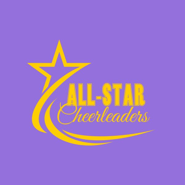 Cheerleading 30 Thumbnail