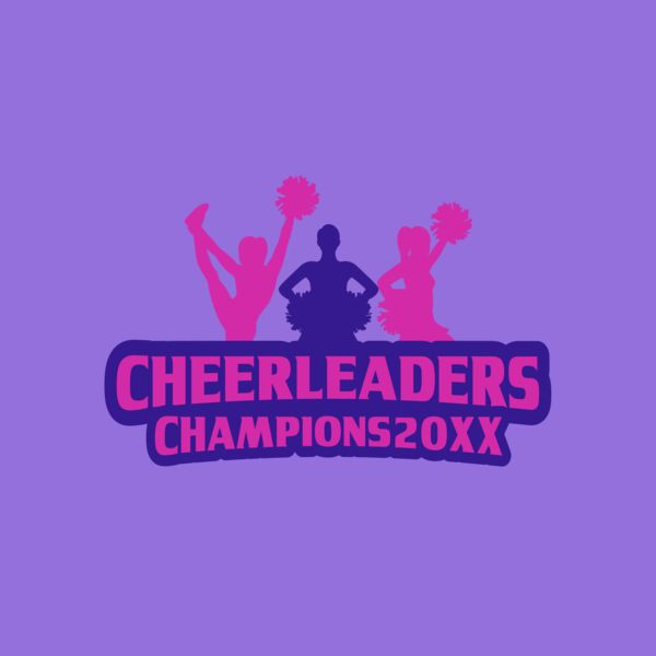 Cheerleading 34 Thumbnail