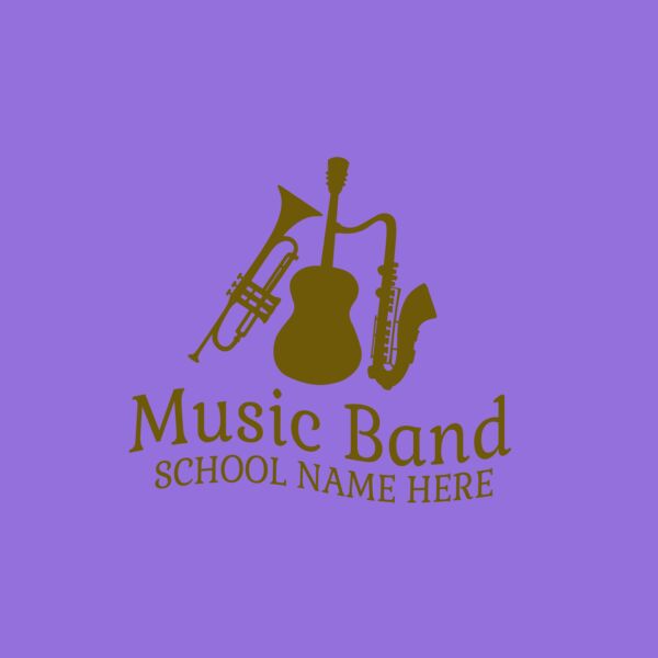 Marching Band 10 Thumbnail