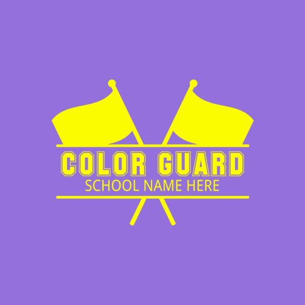 Marching Band 13 Thumbnail