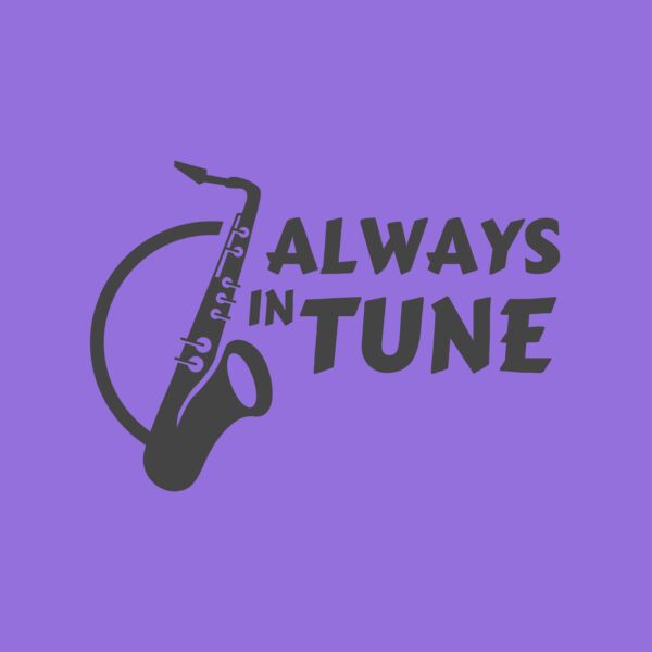 Marching Band 17 Thumbnail